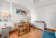 Vicarage Lawn, Barnstaple EX32 photo 3