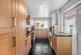 Vicarage Lawn, Barnstaple EX32 photo 4