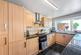 Vicarage Lawn, Barnstaple EX32 photo 5