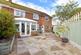 Additional image 2 of Godwyn Road, Deal, Kent
