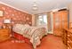 Additional image 12 of Godwyn Road, Deal, Kent