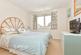 Additional image 14 of Godwyn Road, Deal, Kent