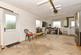 Additional image 16 of Godwyn Road, Deal, Kent