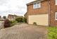 Additional image 17 of Godwyn Road, Deal, Kent