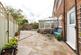 Additional image 3 of Godwyn Road, Deal, Kent