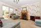 Additional image 4 of Godwyn Road, Deal, Kent