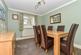 Additional image 7 of Godwyn Road, Deal, Kent