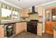 Additional image 8 of Godwyn Road, Deal, Kent