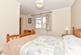 Additional image 9 of Godwyn Road, Deal, Kent