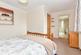Additional image 10 of Godwyn Road, Deal, Kent