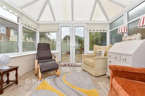 4 bedroom semi-detached house for sale, Godwyn Road, Deal, Kent