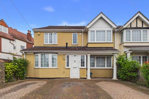 Upton Road, Slough, Berkshire, SL1