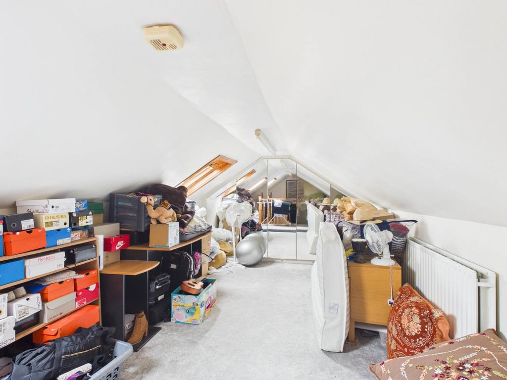 Loft