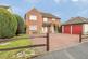 Blakemyle, Aldwick Felds, PO21
