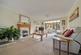 Blakemyle, Aldwick Felds, PO21 photo 2