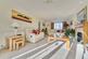 Blakemyle, Aldwick Felds, PO21 photo 3
