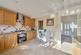Blakemyle, Aldwick Felds, PO21 photo 4