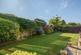Blakemyle, Aldwick Felds, PO21 photo 5