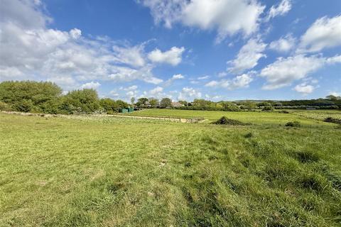 Farm land for sale, Southford Lane, Whitwell