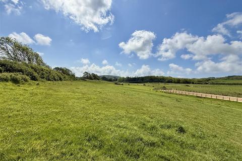 Farm land for sale, Southford Lane, Whitwell