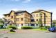 Calshot Court, Dartford DA2