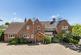 Duffield Road, Woodley, Reading, Berkshire, RG5