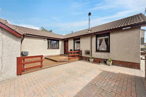 3 bedroom bungalow for sale, Ashgrove Terrace KY5