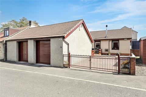 3 bedroom bungalow for sale, Ashgrove Terrace KY5