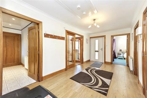 3 bedroom bungalow for sale, Ashgrove Terrace KY5