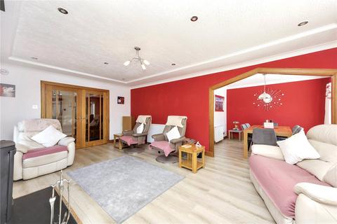 3 bedroom bungalow for sale, Ashgrove Terrace KY5