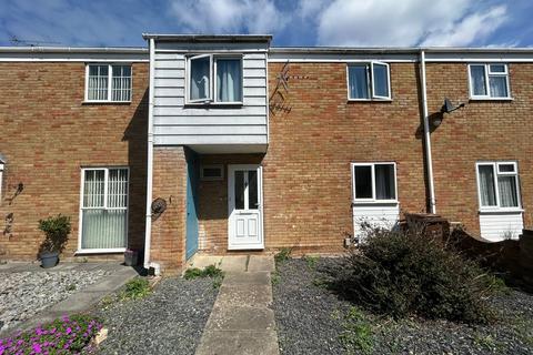 5 bedroom terraced house for sale, Melrose, Bracknell, Berkshire