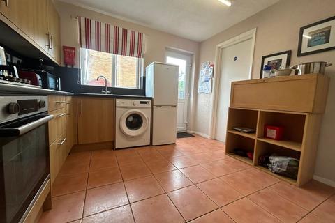 5 bedroom terraced house for sale, Melrose, Bracknell, Berkshire