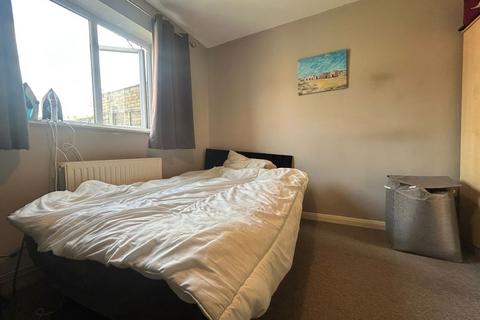 5 bedroom terraced house for sale, Melrose, Bracknell, Berkshire