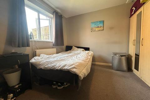 5 bedroom terraced house for sale, Melrose, Bracknell, Berkshire