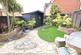 Additional image 2 of Bristol Close, Rayleigh, SS6
