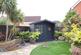 Additional image 17 of Bristol Close, Rayleigh, SS6