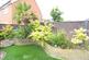 Additional image 18 of Bristol Close, Rayleigh, SS6