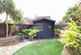 Additional image 19 of Bristol Close, Rayleigh, SS6