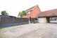 Additional image 20 of Bristol Close, Rayleigh, SS6