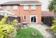 Additional image 3 of Bristol Close, Rayleigh, SS6