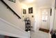 Additional image 4 of Bristol Close, Rayleigh, SS6