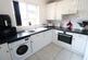 Additional image 10 of Bristol Close, Rayleigh, SS6