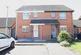 Bristol Close, Rayleigh, SS6