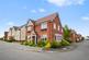 Miller Street, Saffron Walden CB10