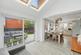 Additional image 2 of Miller Street, Saffron Walden CB10