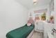 Additional image 16 of Miller Street, Saffron Walden CB10