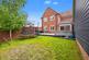 Additional image 17 of Miller Street, Saffron Walden CB10