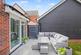 Additional image 18 of Miller Street, Saffron Walden CB10