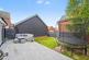 Additional image 19 of Miller Street, Saffron Walden CB10