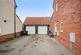 Additional image 20 of Miller Street, Saffron Walden CB10